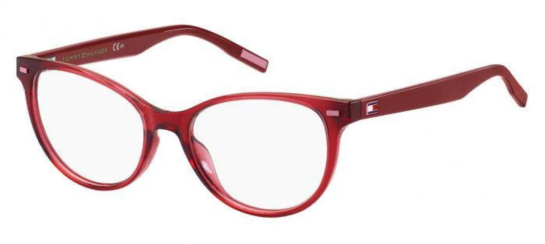 Tommy Hilfiger TH1928 Eyeglasses - view 10